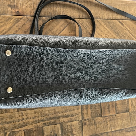 Coach Purse - Picture 5 of 11